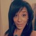 Annette Dingle (@adingle16) Twitter profile photo Annette Dingle (@adingle16) Twitter profile photo