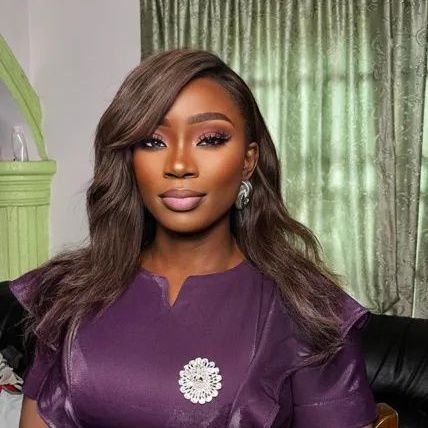 Preye71217483's profile picture. 