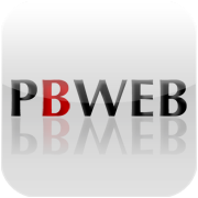 PBWEB.jpさんのプロフィール画像