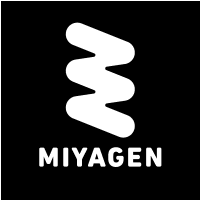 MIYAGEN Trail Engineering (@miyagen_corp) 's Twitter Profile Photo MIYAGEN Trail Engineering (@miyagen_corp) 's Twitter Profile Photo