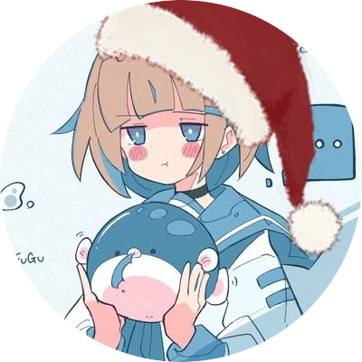 らや( ◜ᴗ◝)さんのプロフィール画像