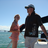 Mark_ElleyNZ's profile image