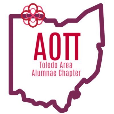 AOIITAAC's profile picture. We are the Toledo Area Alumnae Chapter of Alpha Omicron Pi Fraternity, founded on February 2, 1938. Follow us on Facebook and Instagram: AOII TAAC