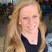 Terese Bastarache RN (@terese4nh) Twitter profile photo Terese Bastarache RN (@terese4nh) Twitter profile photo