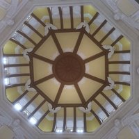 ミナトナミ (@hirohiro45s) 's Twitter Profile