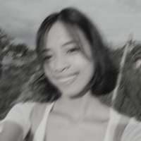 ei (@eibcdefg) 's Twitter Profile