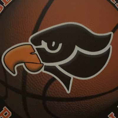 bphsboyshoops's profile picture. 