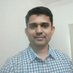 prabhakaran velayutham (@prabhakaran_av) Twitter profile photo prabhakaran velayutham (@prabhakaran_av) Twitter profile photo