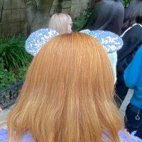키리아 (@wtdpyg) 's Twitter Profile
