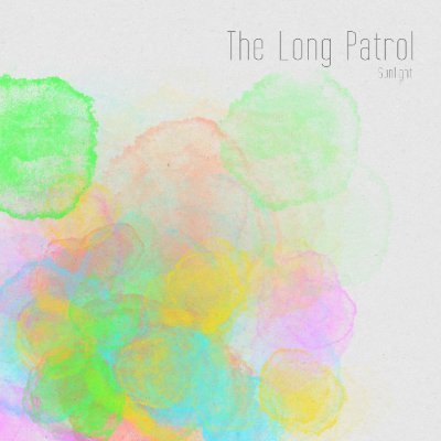 LongPatrolMusic Profile Picture