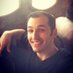 Brandon (@spacemagic14) Twitter profile photo Brandon (@spacemagic14) Twitter profile photo