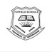 topfieldschools (@topfieldschools) Twitter profile photo topfieldschools (@topfieldschools) Twitter profile photo