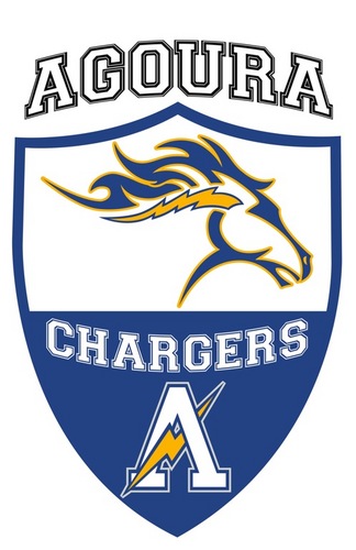 Attention Chargers! Pay attention to this twitter account for important updates on school events, sports, and activities!