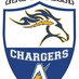 Agoura Asb (@agourahighasb) Twitter profile photo Agoura Asb (@agourahighasb) Twitter profile photo