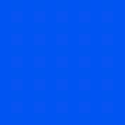 sslvvm's profile picture. ( إن وليي الله ) .. @msxob❤️‍🩹