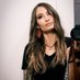 Jessica Boyett (@jessicaboyett87) Twitter profile photo Jessica Boyett (@jessicaboyett87) Twitter profile photo