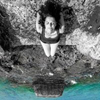 Catia Dignard (@dignardcatia) 's Twitter Profile Photo Catia Dignard (@dignardcatia) 's Twitter Profile Photo