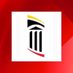 UMB Staff Senate (@umstaffsenate) Twitter profile photo UMB Staff Senate (@umstaffsenate) Twitter profile photo