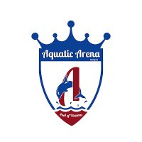 Aquatic Arena kampala (@aquaticarena) 's Twitter Profile