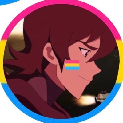 Klance still has me by the tit. 22 she/her (🔞18+ ONLY)🔞