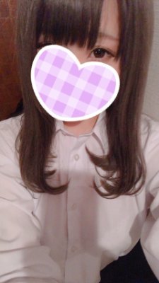 地方の大学2年生❤裏垢女子と繋がりたい。せふがほしーーー！！ もっとしたい♡