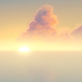 20↑。フォローはご自由に。 最近はFGO、原神、グラブル、コナン(ngn組)に情緒を狂わされている。夢/腐はROM専。垢分けするか迷い中。