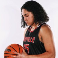 Maddy Meehan (@maddymeehan) 's Twitter Profile