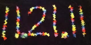 BtrCuties's profile picture. I LOVE BIG TIME RUSH THEY ARE SUPER SUPER HOT YOU KNOW WHAT I CHANGE MY MIND THEY SOO DAMN SEXY I BET IF I SEE THEM I MIGHT PASS OUT :)