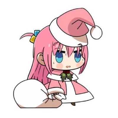 Belldexさんのプロフィール画像