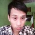 Hasan (@hasan37599521) Twitter profile photo Hasan (@hasan37599521) Twitter profile photo
