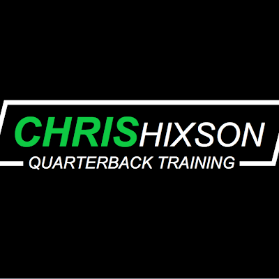Chris Hixson QB