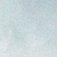 jjj1103m's profile picture. 구독계정 / 2n / BEBE