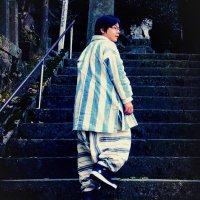 ପ✩⃛AI♡love♡ICHIRO✩⃛ଓ (@ma_seven_cheire) Twitter profile photo