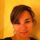 Trish Joseph - @_trishthe_dish - Twitter