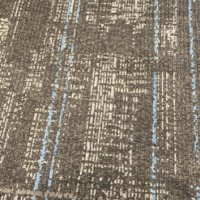 Keith Scharringhaussen (@keithscharring) 's Twitter Profile