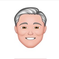 Jim Lane (@jimlanefl) 's Twitter Profile