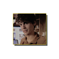 α
α
ππΜ²πΜ²πΜ²πΜ² (@coffeellps) 's Twitter Profile