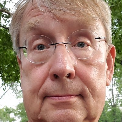 David A. Wargowski Profile