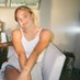 Amber Beals (@mberbeals) Twitter profile photo Amber Beals (@mberbeals) Twitter profile photo