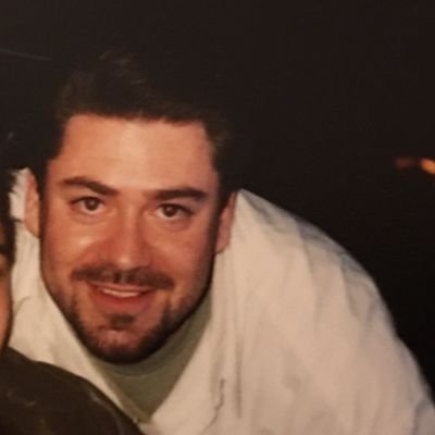 butchart_brian's profile picture. Native San Franciscan and die hard Giants, 49ers, and Red Raiders fan!