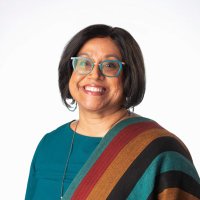 Atiya Mahmood (@atiyamahmood) Twitter profile photo