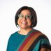 Atiya Mahmood (@atiyamahmood) Twitter profile photo Atiya Mahmood (@atiyamahmood) Twitter profile photo