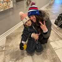 Dominique Dibble (@domdibble94) 's Twitter Profile