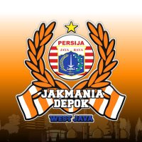 IG: jakorwildepok (@orendepok) 's Twitter Profile Photo IG: jakorwildepok (@orendepok) 's Twitter Profile Photo