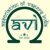 AVI(@vapeindia) 's Twitter Profileg