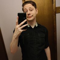 Hylung (@hylung) 's Twitter Profile