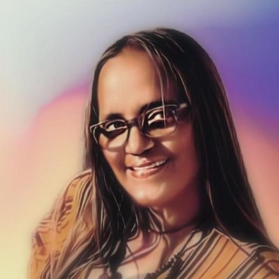 Lynette11191645's profile picture. 