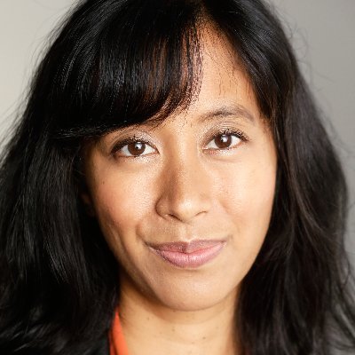 Actor. Voice Actor. Storyboard Revisionist. Check out my animation VO demo: https://t.co/ejBe6sTGhh
