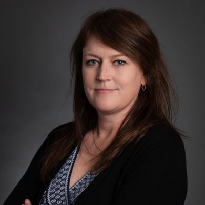 Caitlin Schmidt Profile