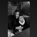 Daniela A. Moncada (@moncad1_a) Twitter profile photo Daniela A. Moncada (@moncad1_a) Twitter profile photo